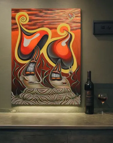 indigenous painting,aboriginal painting,glass painting,molas,abstract painting,aboriginal artwork,huichol,aboriginal art,oil painting on canvas,morrisseau,art painting,decorative art,marble painting,winemaker,pour,wall art,3d art,khokhloma painting,african art,frescobaldi