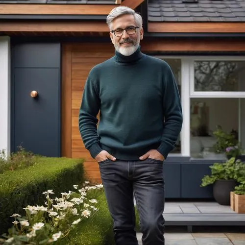 graybeard,kretschmann,bildt,kpcb,krugman,scandinavian style,leibovitz,esbjornson,nikolaj,gyllenhammar,kjetil,olafur,theroux,professeur,pta,bungalow,terje,labovitz,danish house,hemingwayesque,Conceptual Art,Fantasy,Fantasy 17