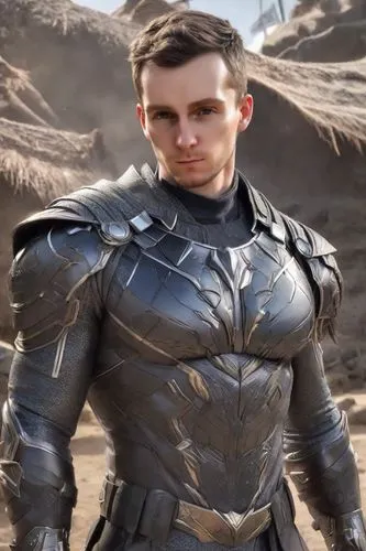 cavill,batmanglij,kryptonian,djerma,batsuit,batalik,Photography,Realistic