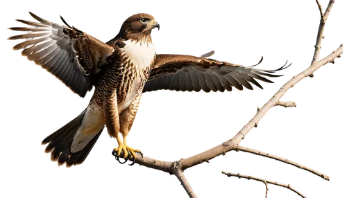 falconiformes,saker falcon,haliaeetus vocifer,lanner falcon,parabuteo unicinctus,haliaeetus leucocephalus,haliaeetus pelagicus,aplomado falcon,lophophanes cristatus,red-tailed hawk,redtail hawk,ferruginous hawk,crested hawk-eagle,steppe eagle,galliformes,marsh harrier,new zealand falcon,red-tailed,changeable hawk-eagle,broad winged hawk,Conceptual Art,Fantasy,Fantasy 29