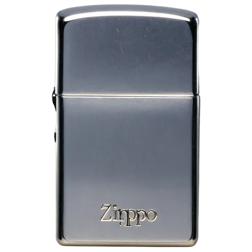 zippo,zinc plated,zinc,zippered heart,zip,zipper,cigarette lighter,zap,belt buckle,clip board,petrol lighter,silver lacquer,metallic door,binder folder,external hard drive,zambia zmw,blues harp,e-book reader case,jaw harp,zip fastener,Photography,General,Realistic