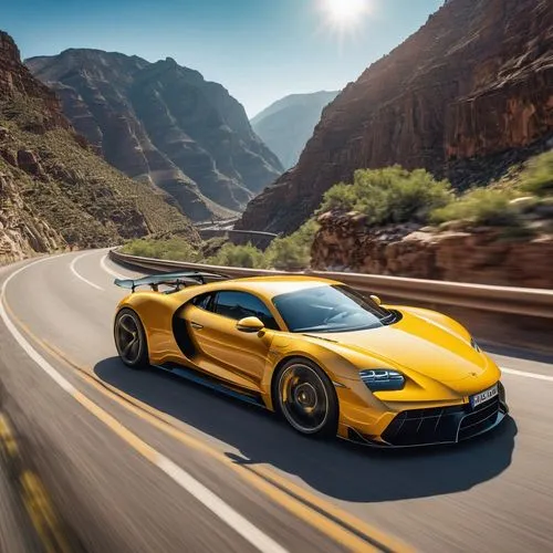 ford gt 2020,bugatti chiron,car wallpapers,3d car wallpaper,yellow car,lamborghini aventador s,lamborghini aventador,american sportscar,alpine drive,lamborgini,desert run,fast car,lambo,aventador,superleggera,fast cars,street canyon,luxury sports car,mercedes amg gt roadstef,canyons,Photography,General,Realistic