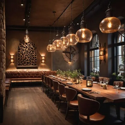 new york restaurant,wine bar,restaurant ratskeller,fine dining restaurant,gastropub,officine,blythswood,wine tavern,oddfellows,enoteca,christmas menu,woodvine,coteries,osteria,spiga,gansevoort,fesci,limewood,dining room,alpine restaurant,Photography,General,Cinematic