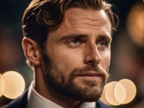 The greatest man on earth,gyllenhammar,lubomirski,gyllenhaal,heidfeld,mcdorman,kellerman,beardy,morahan,gosling,zetterberg,bafta,baftas,mellberg,puttnam,foppa,hiddleston,mikkelsen,chilton,hodgins,zeid