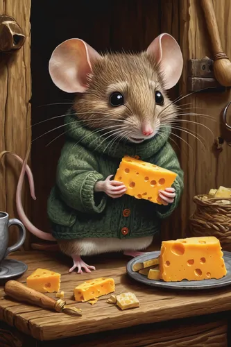 cheddar,mousetrap,montgomery's cheddar,cheddar cheese,cotswold double gloucester,keens cheddar,cheeses,ratatouille,leicester cheese,vintage mice,mouse trap,wheels of cheese,cheese sweet home,gouda cheese,gubbeen cheese,gouda,beemster gouda,lab mouse icon,cheese slices,mold cheese,Conceptual Art,Daily,Daily 07