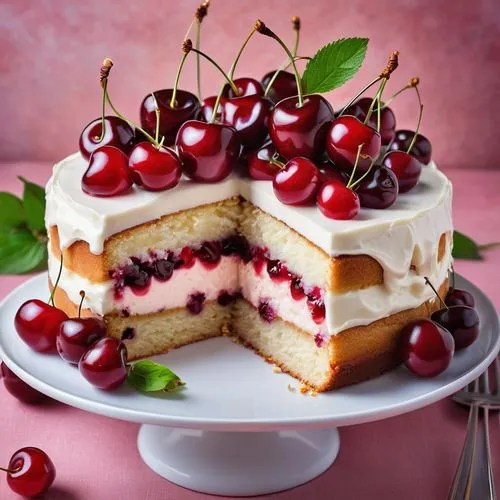 currant cake,cherrycake,black forest cake,black forest cherry roll,jewish cherries,plum cake,sweetheart cake,cassata,sweet cherries,cream cheese cake,wild cherry,sweet cherry,food photography,black forest,great cherry,sour cherries,chokeberry,cranberry sauce,tres leches cake,cheese cake,Photography,General,Realistic