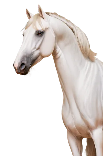 albino horse,a white horse,white horse,lipizzan,arabian horse,lipizzaners,lipizzaner,lusitano,white horses,lusitanos,equine,palomino,equidae,portrait animal horse,equus,horse,painted horse,a horse,arabian horses,andalusians,Illustration,Paper based,Paper Based 27