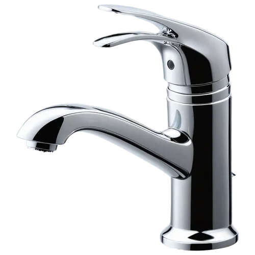 faucets,faucet,water faucet,water tap,mixer tap,brassware,rohl,grohe,tapwater,thermostatic,showerhead,tap,tap water,plumbed,spouts,showerheads,wassertrofpen,alessi,kohler,nordli,Illustration,Paper based,Paper Based 02