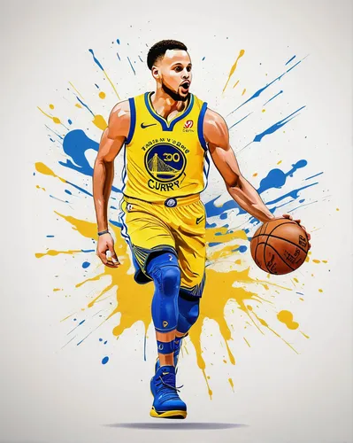 curry,nba,cauderon,warriors,vector graphic,dame’s rocket,the warrior,basketball player,basketball,vector illustration,oracle,curry tree,vector image,mobile video game vector background,the game,ros,game illustration,curry powder,vector art,hd wallpaper,Conceptual Art,Graffiti Art,Graffiti Art 02