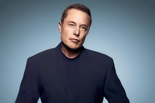 portrait background,adam opel ag,terry,hitchcock,composite,ceo,ledger,tesla,billionaire,on a transparent background,television character,zuccotto,blancmange,official portrait,terminator,interrogation 