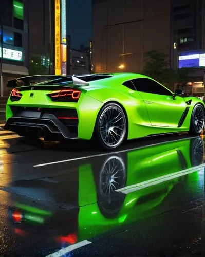 zenvo-st,zenvo st,mclaren automotive,zenvo-st1,sport car,performance car,sports car,street racing,supercar,sportscar,lamborghini huracán,green snake,ford gt 2020,luxury sports car,green light,supercars,lamborghini aventador s,mclaren 650s,mclaren,super car,Art,Artistic Painting,Artistic Painting 28