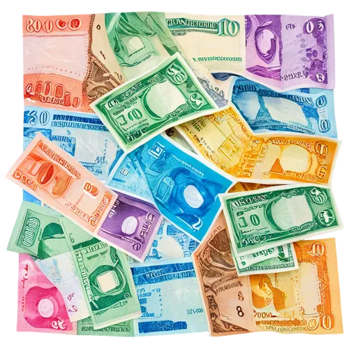 banknotes,currencies,seychellois rupee,banknote,polymer money,currency,bank notes,eurocurrency,pesos,new zealand dollar,us dollars,eurodollars,bank note,bolivares,alternative currency,azerbaijani manat,electronic money,paper money,dollar,philippine peso,Illustration,American Style,American Style 03