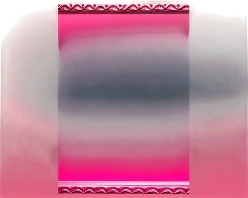 crayon frame,blancmange,cosmetic brush,magenta,art soap,stylized macaron,cloud shape frame,vapor,bonbon,pink round frames,layer nougat,isolated product image,pink paper,peony frame,parfum,pink scrapbook,blotting paper,clove pink,mirror frame,pink background,Art,Artistic Painting,Artistic Painting 36