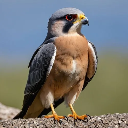 lanner falcon,new zealand falcon,aplomado falcon,caracara,black-shouldered kite,caracara plancus,falconiformes,falconidae,falco peregrinus,portrait of a rock kestrel,falconet,saker falcon,caracaras,sparrowhawks,falco,crested caracara,falconieri,falcoff,haliaeetus,red tailed kite,Photography,General,Realistic