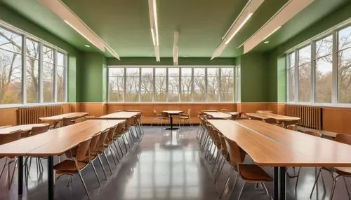 school design,schoolrooms,classrooms,lecture room,schoolroom,class room,school benches,classroom,desks,lecture hall,tdsb,hauptschule,thomasschule,skole,grundschule,oberschule,gesamtschule,school desk,akademie,onderwijs,Illustration,Retro,Retro 08