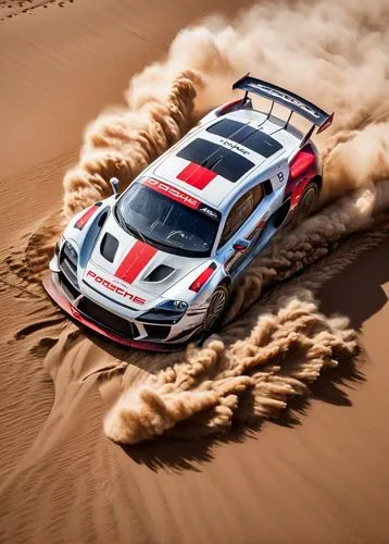 dakar rally,dubai desert safari,desert run,desert safari dubai,dubai desert,uae,playing in the sand,rally,quatar,elfyn,wrc,gulf,deserticola,rallycross,rallye,ford gt 2020,panning,united arab emirates,rallying,sand road,Photography,Fashion Photography,Fashion Photography 03