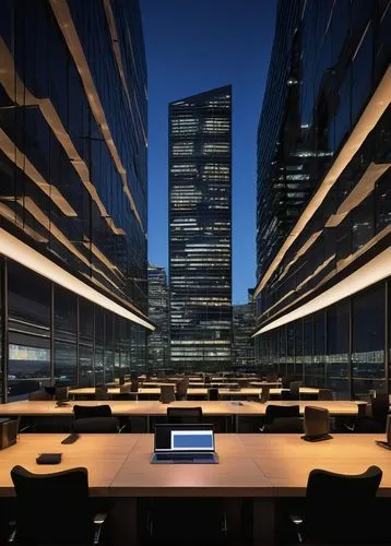 mies,blur office background,modern office,citicorp,bureaux,offices,bunshaft,difc,office buildings,company headquarters,deloitte,cubicles,conference room,headquarter,citigroup,apple desk,trading floor,marunouchi,board room,cubical,Photography,Documentary Photography,Documentary Photography 37