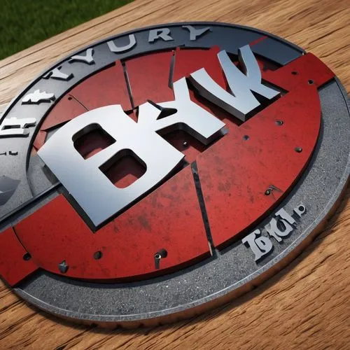 bankwatch,baybank,banka,derivable,bank,bankboston,bmk,game bank,banknorth,bkb,banko,bankasi,bwk,bankcard,the bank,bankunited,bankhaus,bowerbank,banken,kfwb,Photography,General,Realistic