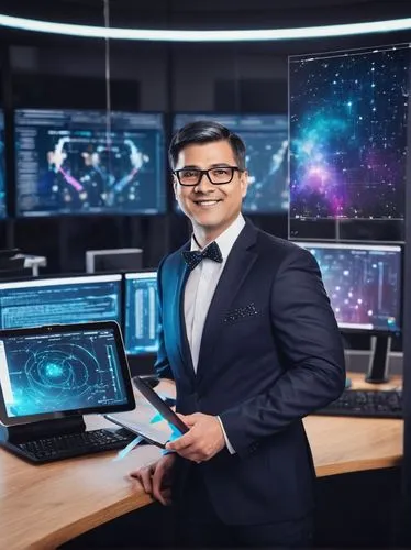 nav,venturestar,inntrepreneur,prosperindo,spacedev,man with a computer,sithu,cosmologist,computerologist,netconnections,levchin,infospace,statistician,astrocytomas,astrobiologist,quantel,connectcompetition,cybertrader,smartsuite,stock exchange broker,Conceptual Art,Sci-Fi,Sci-Fi 30