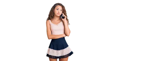 blurred background,portrait background,transparent background,photographic background,jeans background,photo shoot with edit,bandana background,color background,girl on a white background,antique background,3d background,crayon background,skirt,free background,white back ground,image editing,composited,cardboard background,stoessel,blurs,Conceptual Art,Daily,Daily 33