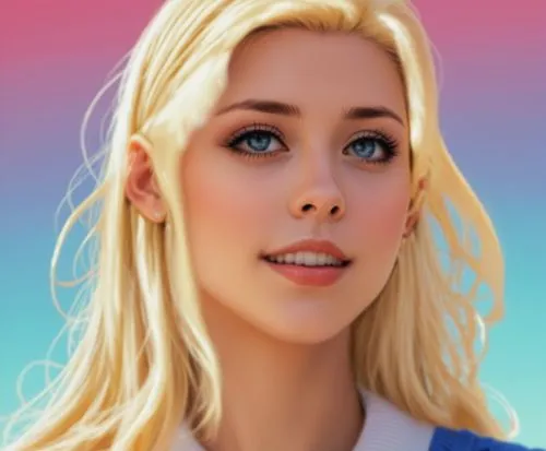 magnolieacease,marina,girl-in-pop-art,portrait background,edit icon,wpap,elsa,twitch icon,poppy,wallis day,fantasy portrait,jena,phone icon,elf,olallieberry,blonde woman,bot icon,portrait of christi,spotify icon,silphie,Illustration,American Style,American Style 05