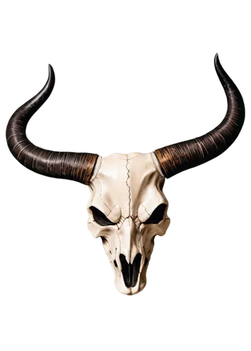 cattle skull,tribal bull,cow horned head,taurus,bos taurus,skull mask,oryx,bull,minotaur,cervus,aurochs,elaphus,horned,animal skull,deer bull,derivable,ibex,horns cow,horoscope taurus,horns,Illustration,American Style,American Style 15