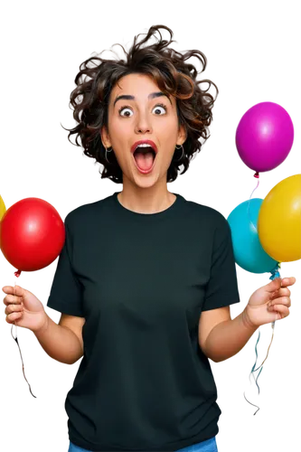 little girl with balloons,colorful balloons,emoji balloons,rainbow color balloons,balloons,fundora,rainbow pencil background,happy birthday balloons,emoji,helium,birthday balloons,birthday banner background,balloons mylar,saana,balloon head,water balloons,birthday template,tamini,ballons,crayon background,Illustration,Vector,Vector 02