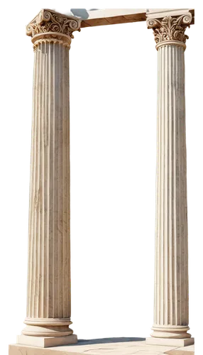 doric columns,roman columns,columns,three pillars,pillars,greek temple,ancient greek temple,corinthian order,pillar,pedestal,ancient roman architecture,entablature,stone pedestal,classical antiquity,roman temple,classical architecture,house with caryatids,colonnade,temple of diana,column,Illustration,Realistic Fantasy,Realistic Fantasy 06