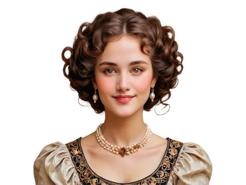 leighton,victorian lady,knightley,perugini,northanger,noblewoman,pemberley,rosalinda,avonlea,cosette,duchesse,nelisse,gwtw,vintage female portrait,hypatia,rosaline,elmire,vintage woman,elizabeth nesbit,guinevere,Conceptual Art,Daily,Daily 14