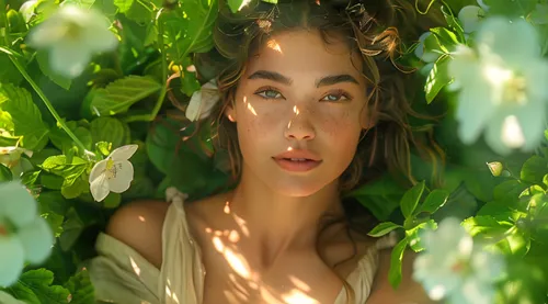 jasmine blossom,wild jasmine,dua lipa,girl in a wreath,natura,jasmine bush,yogananda,girl in the garden,argan tree,a beautiful jasmine,ivy,dryad,photosynthesis,acacia,linden blossom,summer jasmine,background ivy,moana,jasmine flower,natural cosmetics