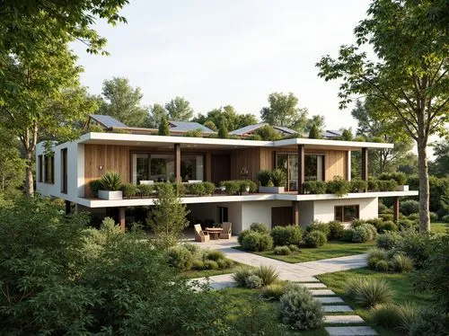 3d rendering,dunes house,forest house,render,bridgehampton,modern house,landscape design sydney,timber house,holiday villa,bendemeer estates,mid century house,landscaped,danish house,amagansett,summer house,residential house,landscape designers sydney,house in the forest,renders,renderings