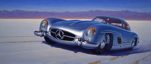 mercedes-benz 300sl,mercedes-benz 300 sl,mercedes-benz 190 sl,mercedes-benz 190sl,porsche 550,panoz roadster,ac cobra,mercedes benz 190 sl,300 sl,300sl,mercedes 190 sl,bmw 327,bmw 328,mercedes-benz ssk,type mercedes n2 convertible,auburn speedster,mercedes-benz,mercedes -benz,mercedes-benz w219,maserati 200s,Illustration,Realistic Fantasy,Realistic Fantasy 03