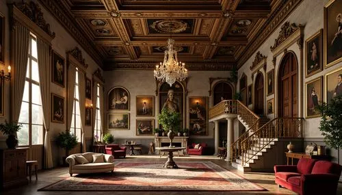 royal interior,cliveden,althorp,highclere castle,blickling,entrance hall,venice italy gritti palace,villa d'este,ornate room,witley,drottningholm,bramshill,ritzau,villa cortine palace,syon park,harlaxton,ditchley,wimpole,holyroodhouse,chatsworth