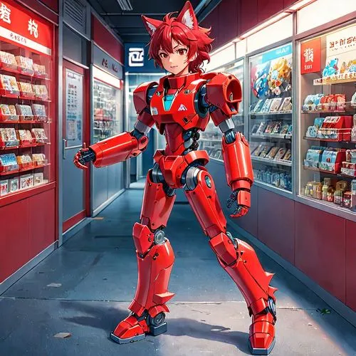 asuka langley soryu,evangelion eva 00 unit,bakugan,akira,toysmart,gunpla,redbox,evangelion,kawamori,lagann,evangelion mech unit 02,masayoshi,nge,kallen,evangelion evolution unit-02y,akihabara,computron,minimart,cliffjumper,targetmaster,Anime,Anime,Realistic