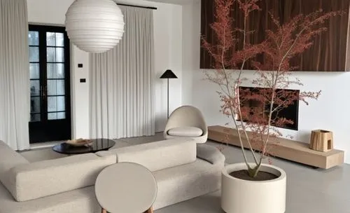 anastassiades,contemporary decor,minotti,modern decor,interior decoration,interior modern design