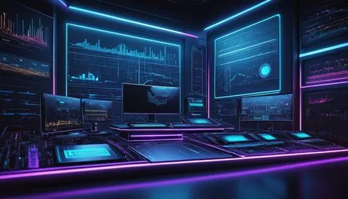 synth,cyberscene,cyberia,mainframes,computerized,cyberspace,computer room,computerize,3d background,cybertrader,cybernet,computer graphic,cyberonics,computerworld,neon human resources,computerization,cyberarts,computerise,computerland,cyberview,Illustration,Paper based,Paper Based 16