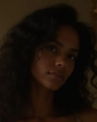 ethiopian girl,eritrean,mahdawi,freema,thandie,eritreans