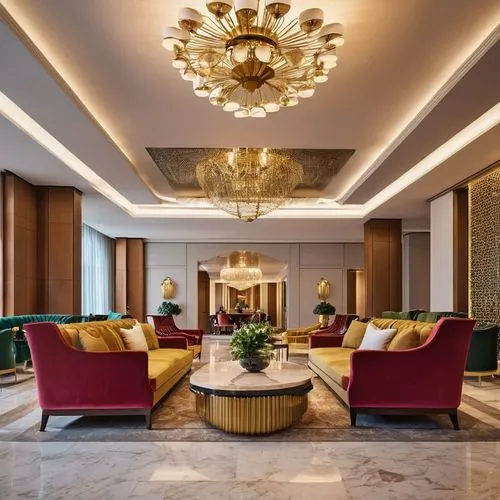 rotana,luxury home interior,contemporary decor,hotel lobby,interior decoration,luxury hotel,lobby,hotel hall,interior decor,modern decor,mahdavi,corinthia,penthouses,habtoor,interior design,poshest,sofitel,intercontinental,interior modern design,search interior solutions,Photography,General,Realistic