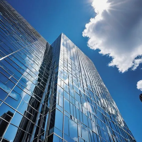 glass facade,glass facades,glass building,structural glass,electrochromic,leaseholds,skyscraping,glass panes,fenestration,high-rise building,inmobiliarios,office buildings,skyscraper,immobilier,prefabricated buildings,high rise building,towergroup,commercial air conditioning,building honeycomb,glaziers,Illustration,Vector,Vector 04