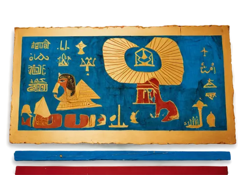 khamsa,wadjet,khokhloma painting,hieroglyph,thutmose,replica of tutankhamun's treasure,pharaonic,ptah,qazwini,ptahhotep,senufo,hamsa,tutankhamen,pharoahs,egyptienne,hieroglyphs,hieroglyphic,thoth,syriac,shahnama,Art,Artistic Painting,Artistic Painting 20