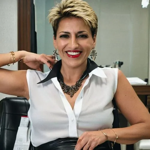 social,riopa fernandi,paloma perdiz,lisbeth sao,haetera piera,beyaz peynir,rigó jancsi,andrea velasco,brasileira,catarina,vicugna pacos,loukamades,amêixoa,bussiness woman,rapa rosie,tinapa,simone simon,araçari,caigua,bova futura,Photography,General,Realistic