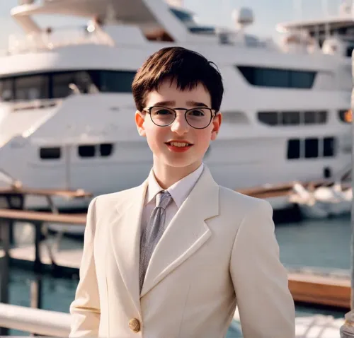 on a yacht,young model istanbul,yacht club,formal guy,yacht,ceo,jon boat,nautical star,yachts,billionaire,at sea,charles leclerc,navy suit,17m,sea fantasy,nautical,fetus,on ship,royal yacht,ryan navio