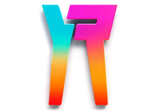 logo youtube,youtube icon,tiktok icon,you tube icon,youtube logo,tumblr logo,py,bot icon,tumblr icon,vf,letter t,twitch icon,yv,flickr icon,ttv,t,infinity logo for autism,fy,edit icon,favicon,Conceptual Art,Sci-Fi,Sci-Fi 29