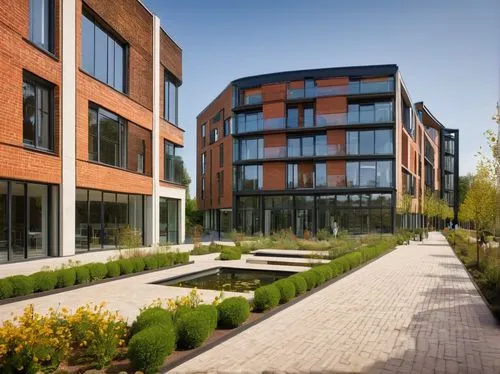 cohousing,new housing development,leaseholds,leaseholders,corten steel,kidbrooke,netherwood,redrow,liveability,ancoats,southmead,housebuilding,redbrick,lofts,townhouses,housing estate,staybridge,maisonettes,ecovillages,landscaped,Art,Artistic Painting,Artistic Painting 37