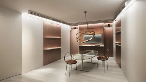 associati,anastassiades,minotti,foscarini,hallway space,walk-in closet,modern room,shared apartment,habitaciones,interior modern design,cassina,an apartment,3d rendering,consulting room,study room,apartment,search interior solutions,modern minimalist lounge,rovere,sky apartment,Photography,General,Realistic