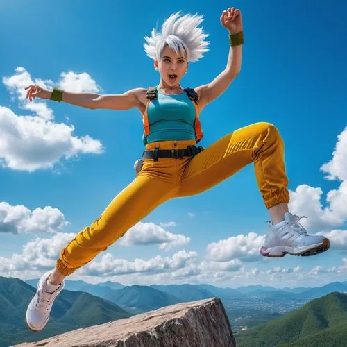 bulma,goku,kamehameha,son goku,saiyan,dragonball,dragon ball,kakarak,saiyid,yurko,bulla,dragon ball z,trunks,gohan,nimbus,kazungula,airbender,toriyama,hadouken,ino,Photography,General,Realistic