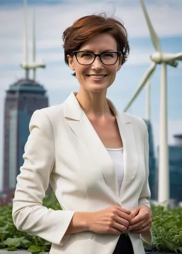 aksener,wind park,feldblum,offshore wind park,malmstroem,wagenknecht,syntek,energy transition,gigaba,karvelas,katainen,weidel,palin,renewable enegy,fonterra,energyaustralia,kirienko,renewable,park wind farm,enbw,Photography,Documentary Photography,Documentary Photography 35