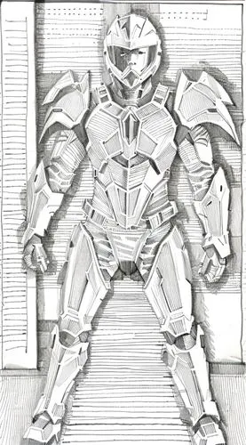 armored,mecha,megatron,steel man,butomus,armored animal,knight armor,transformer,armor,crosshatch,armour,iron man,iron-man,cynosbatos,minibot,mazda ryuga,iron,bot,michelangelo,carapace,Design Sketch,D