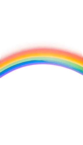 rainbow pencil background,raimbow,rainbow background,rainbow flag,rainbow,rainbow pattern,pot of gold background,rainbow colors,banner,rainbow bridge,colors rainbow,rainbow jazz silhouettes,rainbow tags,lgbtq,rainbow color palette,light spectrum,gay pride,roygbiv colors,rainbow rabbit,rainbow unicorn,Conceptual Art,Fantasy,Fantasy 10