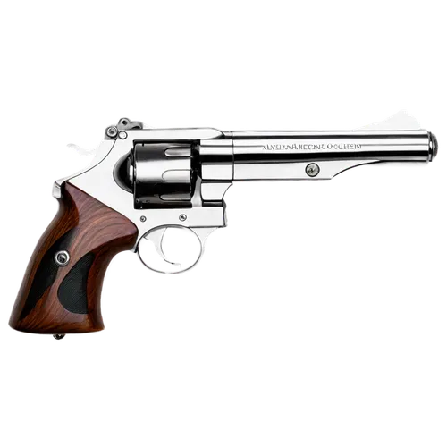 derringer,air pistol,colt 1873,sidearm,casull,flintlock pistol,uberti,vintage pistol,a pistol shaped gland,hawkmoon,colt,raygun,webley,flintlock,gun,beretta,revolvers,rebgun,revolver,tower pistol,Photography,Fashion Photography,Fashion Photography 05